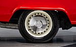 1977 Type 2 Bus Thumbnail 50