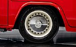 1977 Type 2 Bus Thumbnail 51