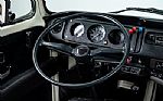 1977 Type 2 Bus Thumbnail 56