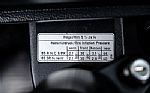 1977 Type 2 Bus Thumbnail 61
