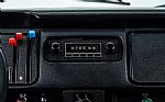 1977 Type 2 Bus Thumbnail 64