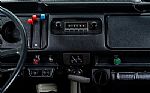 1977 Type 2 Bus Thumbnail 63