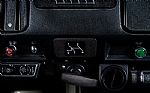 1977 Type 2 Bus Thumbnail 65