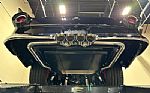 1957 Custom Thumbnail 72