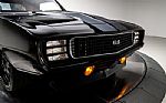 1969 Camaro Thumbnail 16