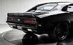 1969 Camaro Thumbnail 24
