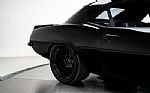 1969 Camaro Thumbnail 28