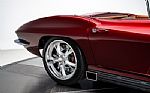 1966 Corvette Thumbnail 36