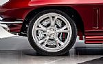 1966 Corvette Thumbnail 49