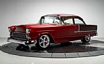 1955 210 Thumbnail 7