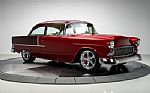1955 210 Thumbnail 10