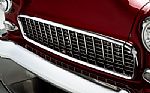 1955 210 Thumbnail 14