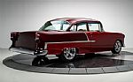 1955 210 Thumbnail 18