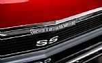 1968 Nova Thumbnail 17
