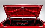 1968 Nova Thumbnail 49