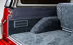 1989 K5 Blazer Thumbnail 38