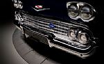1958 Impala Thumbnail 22