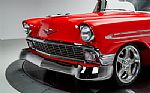 1956 Bel Air Thumbnail 13