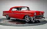 1956 Bel Air Thumbnail 11