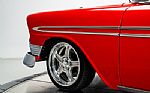 1956 Bel Air Thumbnail 20
