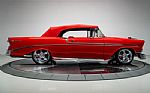 1956 Bel Air Thumbnail 21