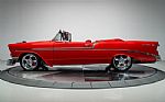 1956 Bel Air Thumbnail 23