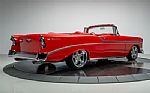 1956 Bel Air Thumbnail 26