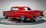 1956 Bel Air Thumbnail 29