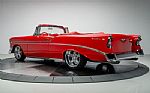 1956 Bel Air Thumbnail 30
