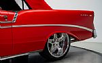 1956 Bel Air Thumbnail 33