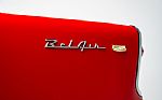1956 Bel Air Thumbnail 34