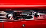 1956 Bel Air Thumbnail 62