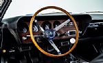 1966 GTO Thumbnail 4