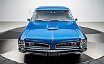 1966 GTO Thumbnail 9