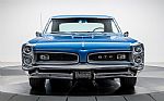 1966 GTO Thumbnail 8