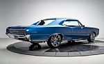 1966 GTO Thumbnail 19
