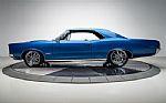 1966 GTO Thumbnail 18