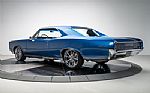 1966 GTO Thumbnail 22