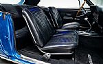 1966 GTO Thumbnail 58