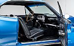 1966 GTO Thumbnail 59