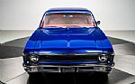 1971 Nova Thumbnail 9
