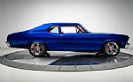 1971 Nova Thumbnail 17