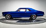 1971 Nova Thumbnail 18