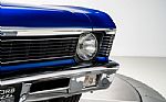 1971 Nova Thumbnail 14