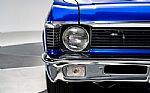 1971 Nova Thumbnail 16