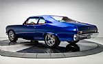 1971 Nova Thumbnail 22
