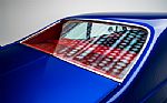 1971 Nova Thumbnail 26