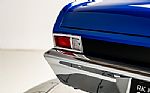 1971 Nova Thumbnail 24