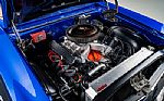 1971 Nova Thumbnail 31