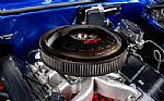 1971 Nova Thumbnail 32